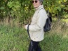 IMG-9682
