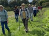 IMG-9683