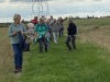 IMG-9686