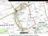 RB-23-09-2022-Gros-Theil