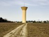 RB_20210302_153549