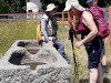 RB_20210614_144530