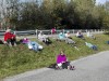 RB_20201018_130517