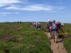 RBPANO_4852