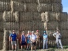 Resized_20210906_165542