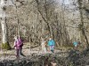 RB_20210301_143323