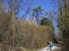 RB_20210301_151042