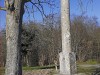 RB_20210301_154719