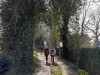 RB_20210301_154743
