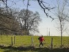RB_20210301_160834