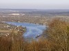 RB_20210301_174713