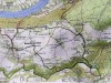 RB_20210301_174832