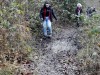RBDG_104337