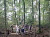 RB_20210809_095737