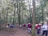 RB_20211012_145640