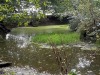 RB_20211012_150951