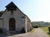 la-chapelle-du-bout-du-vent-5
