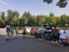 Resized_20210719_084607