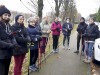 MN-Patrick_085948