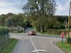 Beuvron-1