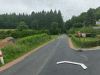 Beuvron-2