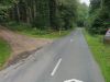 Beuvron-3