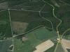 Beuvron-4