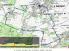 RB-Thuit-Signol-Alain-27-12-21