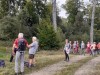 Resized_20211011_154118