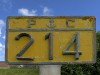 RB_4101