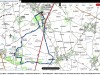 RB-7-11-22-Amfreville-Campagne