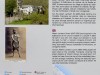 rb-IMG_6864