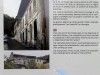 rb-IMG_6865