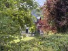 10-IMG_8870