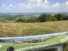 7-IMG_8857