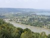RB-20220818_140458
