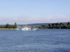 RB-20220818_181806