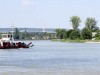 RB_9682