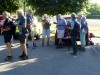 RB-P1000020