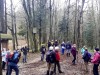 MCD_20220110_151352
