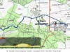 RB-Bosguerard-10-01-2022