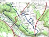 Bosrobert-04-07-2022