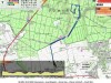 RB-MN-18-02-2022Bosroumois