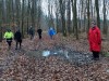 MCD_20220206_101233001