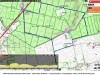 RB-06-02-22-Bosroumois