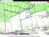 RB-08-11-22-Bosroumois