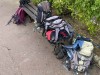1-IMG_8835