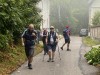 3-IMG_8838