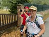 5-IMG_8843