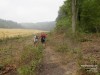 IMG_6875